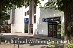 Parkhaus_Woldemei_(c) KWL Kultur und Werbung Lippstadt GmbH Pro-t-in GmbH (2).jpg