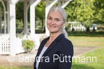 Petra Schrader