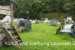 Actionpark NRW (c) KWL Kultur und Werbung Lippstadt GmbH Pro-t-in GmbH 2.jpg