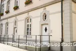 Öffentliche_Toilette_Rathaus_(c) KWL Kultur und Werbung Lippstadt GmbH Pro-t-in GmbH (2).jpg