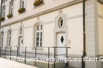 Öffentliche_Toilette_Rathaus_(c) KWL Kultur und Werbung Lippstadt GmbH Pro-t-in GmbH (2).jpg