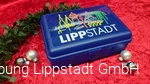 Brotdose Lippstadt