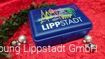 Brotdose Lippstadt