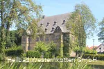 Schloß Erwitte