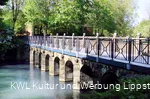 Steinwehr 