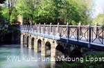 Steinwehr 