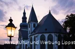 Marienkirche