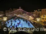 Weihnachtsmarkt Lippstadt