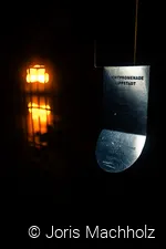 Lichtpromenade