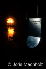 Lichtpromenade