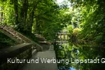 Kanueinstieg Lippstadt_Finanzamt (c) KWL Kultur und Werbung Lippstadt GmbH Pro-t-in GmbH (1).jpg