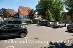 Parkplatz_Poststraße_(c) KWL Kultur und Werbung Lippstadt GmbH Pro-t-in GmbH (1).jpg