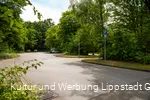 Parkplatz Liesborner Straße (c) KWL Kultur und Werbung Lippstadt GmbH Pro-t-in GmbH.jpg