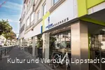 Fahrradhaus_Schulte_Hostede_(c) KWL Kultur und Werbung Lippstadt GmbH Pro-t-in GmbH.jpg