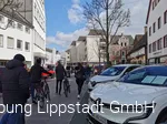 Mobilitätsausstellung Lippstädter Lenz