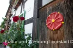 Burgstraße (c) KWL Kultur und Werbung Lippstadt GmbH Pro-t-in GmbH (2).jpg
