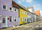 Nicolaiweg