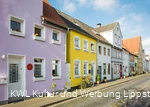 Nicolaiweg