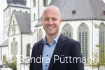 Christoph Hermes