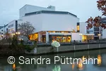 Stadttheater außen © Sandra Püttmann.jpg