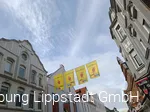 Verkaufsoffener Sonntag in Lippstadt