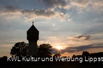 Wasserturm Lippstadt