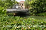 Schifffahrtskanal (c) KWL Kultur und Werbung Lippstadt GmbH Pro-t-in GmbH (1).jpg