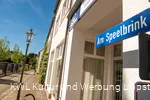 Am Speelbrink
