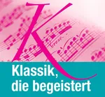 Konzertvorschau Städtischer Musikverein Lippstadt 24 / 25