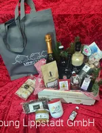 Souvenirs aus Lippstadt