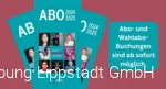 Abo 2024-2025