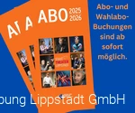 Abo 2025-2026