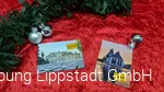 Magnete Lippstadt