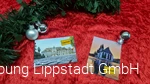 Magnete Lippstadt