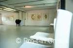 Galerie Hof Scheer Ausstellung