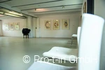 Galerie Hof Scheer Ausstellung