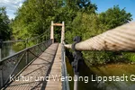 Laumannshügel_Mattenklodtsteg_3612_(c)_KWL Kultur und Werbung LIppstadt GmbH Pro-t-in GmbH.jpg