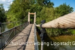 Laumannshügel_Mattenklodtsteg_3612_(c)_KWL Kultur und Werbung LIppstadt GmbH Pro-t-in GmbH.jpg