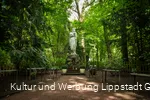 Madonna Maria Hilfe der Gefangenen (c) KWL Kultur und Werbung Lippstadt GmbH Pro-t-in GmbH (1).jpg