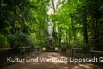 Madonna Maria Hilfe der Gefangenen (c) KWL Kultur und Werbung Lippstadt GmbH Pro-t-in GmbH (1).jpg