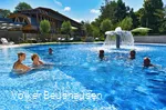 Börde Therme Bad Sassendorf