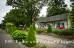 Ehemaliger Bahnhof Bad Waldliesborn