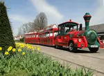Walibo Express