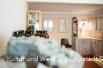 Naturheilpraxis Holtdirk (c) KWL Kultur und Werbung Lippstadt GmbH Pro-t-in GmbH (2).jpg