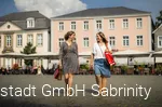 Shopping Rathausplatz