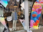 Einzelhandel in Lippstadt