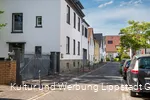Lagerplatz_(c)_KWL Kultur und Werbung Lippstadt GmbH Pro-t-in GmbH.jpg