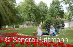 Picknick im Kurpark © Sandra Püttmann.jpg