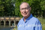 Jürgen Leimeier
