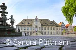 Rathaus Lippstadt © Sandra Püttmann